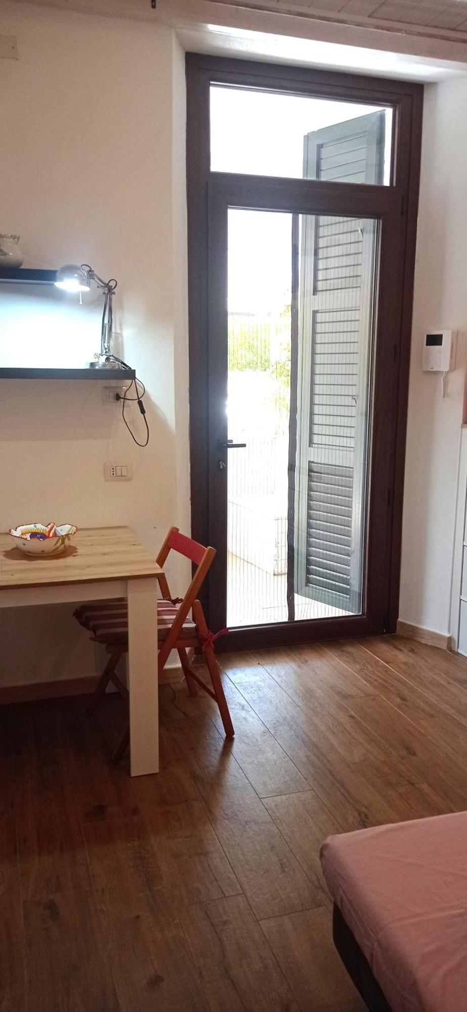 Sa Frummiga Cagliari Exterior foto